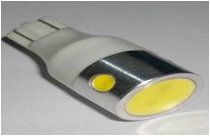 LED авто лампа T15-WG-004Z12BN