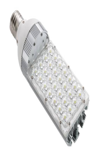 Светодиодный источник 30 LEDs BridgeLux SW-LE-W30 ХИТ ПРОДАЖ! в наличие на складе