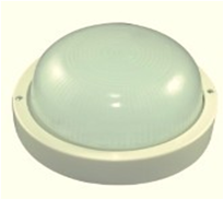 Светодиодный офисный светильник LLL XT-FC3034-5V-01