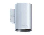 Прожектор для архитектурной подсветки зданий LLL-ARX-20W-03
