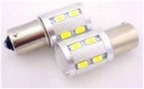 LED авто лампа T20-B15-016Z5630