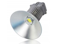 LED промышленный светильник LLL-BH-200W-06