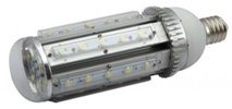 BRIDGELUX светодиод США LED 65 CO-L315-50W в наличие на складе