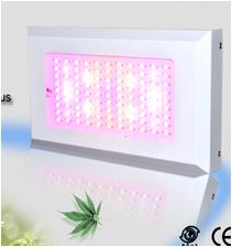Светильник для растений GS-300