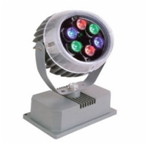 Светодиодный офисный светильник LLL GR-TG001