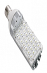 Светодиодный источник 30 LEDs BridgeLux SW-LE-W30 ХИТ ПРОДАЖ! в наличие на складе