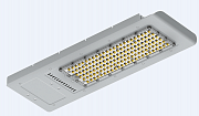 LED уличный консольный светильник LLL-FL-RL-150W-06