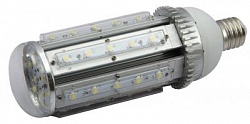  LED  LLL CO-L315-30W