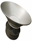 LED промышленный светильник LLL-SLIM-150W-01