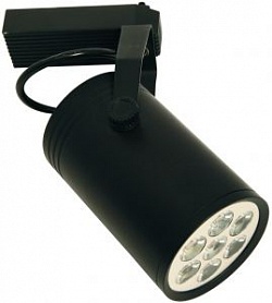 Трековый светильник LLL  FL-TR-5W-01
