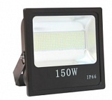Светодиодный прожектор LLL-F-150W-02