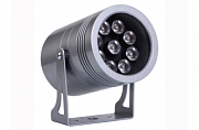 Прожектор для архитектурной подсветки зданий LLL-ARX-10W-02