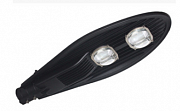 LED уличный консольный светильник LLL-FL-RL-50W-05