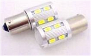 LED   T20-B15-016Z5630
