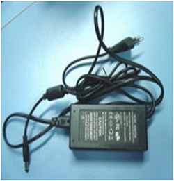 Трансформатор 220/12V, 60W,  для LBLU(FX) до 9м