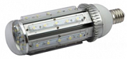 BRIDGELUX светодиод США LED 55 CO-L315-30W  в наличие на складе