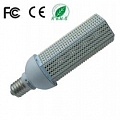  LED  LLL SW-LE-S60
