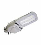 LED уличный консольный светильник LLL-FL-RL-30W-07