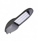 LED уличный консольный светильник LLL-FL-RL-100W-03