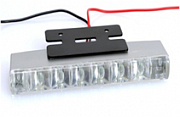 LED авто лампа DRL-013FL