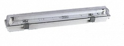 Светодиодный промышленный светильник LLL FL-60W-02       