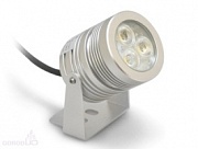 Прожектор для архитектурной подсветки зданий LLL-ARX-5W-01