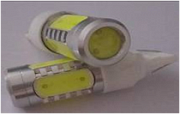 LED   T20-70-005Z21BNB