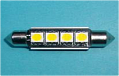 LED   S85-43-004Z5050P