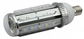 BRIDGELUX   LED 65 CO-L315-50W    