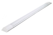 Линейный промышленный LED светильник СЛП36